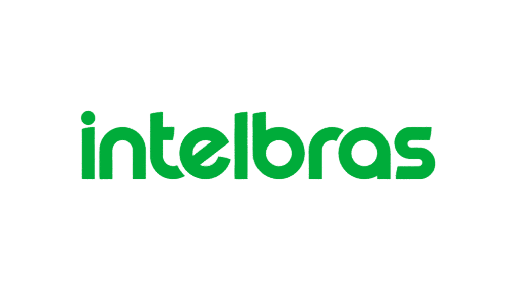 intelbras (1)