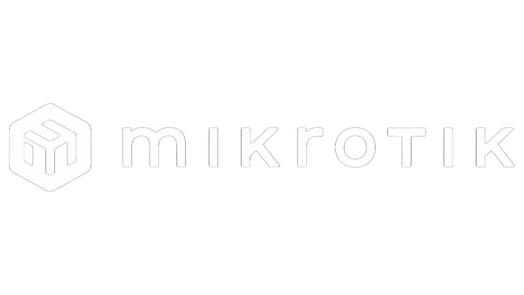 MikroTik-Logo