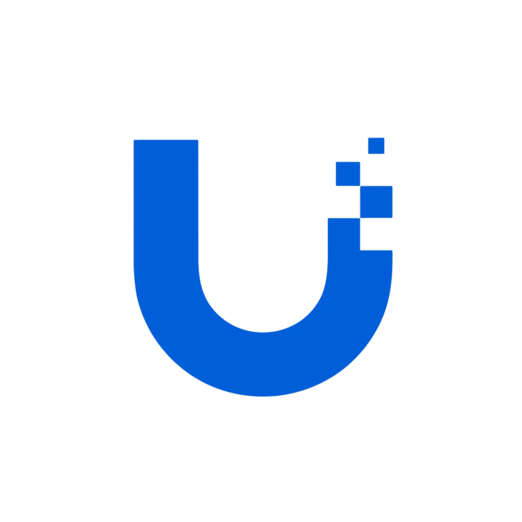 UniFi