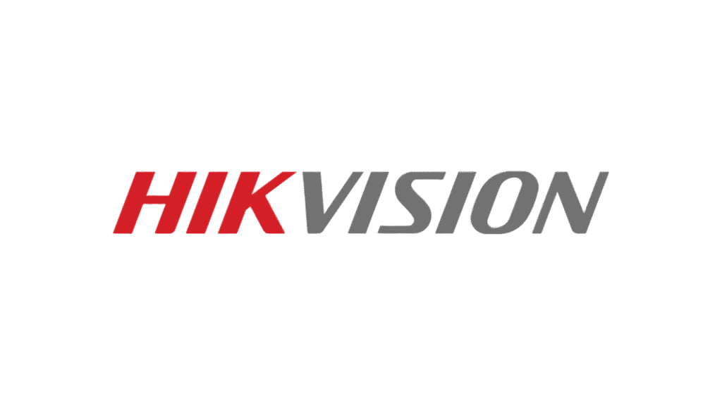 hikvision (1)