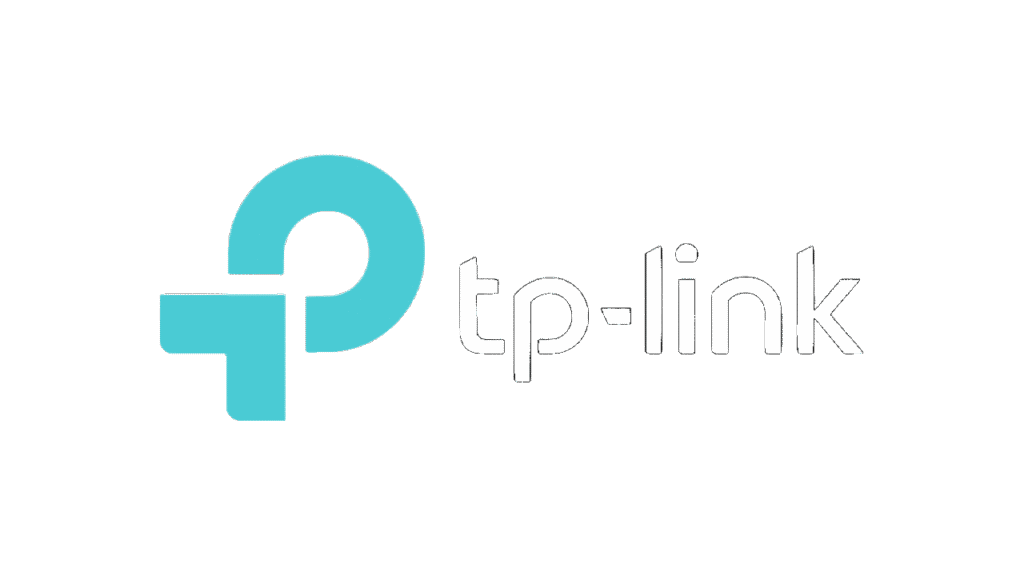 tp-link (1)