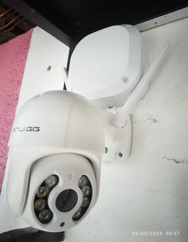 WhatsApp Image 2025-05-31 at 15.34.33